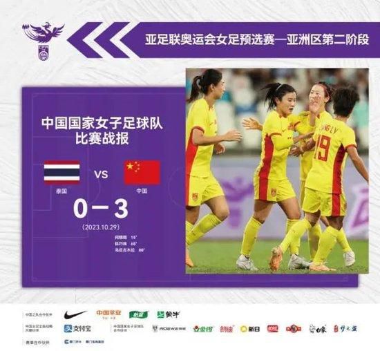 我的姐姐是模特
